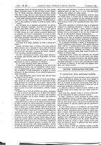 giornale/UM10002936/1895/unico/00001690