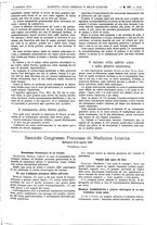 giornale/UM10002936/1895/unico/00001691