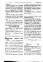 giornale/UM10002936/1895/unico/00001692