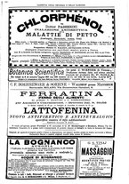 giornale/UM10002936/1895/unico/00001693