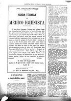 giornale/UM10002936/1895/unico/00001694