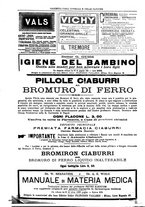 giornale/UM10002936/1895/unico/00001696