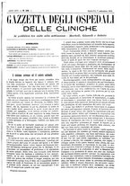 giornale/UM10002936/1895/unico/00001697