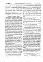 giornale/UM10002936/1895/unico/00001700