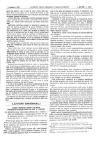 giornale/UM10002936/1895/unico/00001701