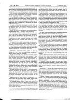 giornale/UM10002936/1895/unico/00001702