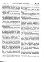 giornale/UM10002936/1895/unico/00001703