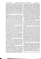 giornale/UM10002936/1895/unico/00001704