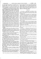 giornale/UM10002936/1895/unico/00001705