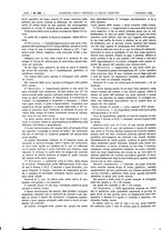 giornale/UM10002936/1895/unico/00001706