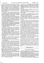 giornale/UM10002936/1895/unico/00001707