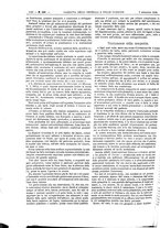 giornale/UM10002936/1895/unico/00001708