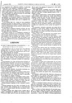 giornale/UM10002936/1895/unico/00001709