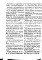 giornale/UM10002936/1895/unico/00001710