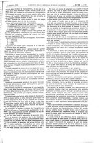 giornale/UM10002936/1895/unico/00001711