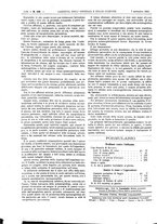 giornale/UM10002936/1895/unico/00001712