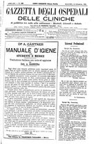 giornale/UM10002936/1895/unico/00001713