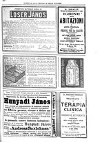 giornale/UM10002936/1895/unico/00001715