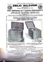 giornale/UM10002936/1895/unico/00001716