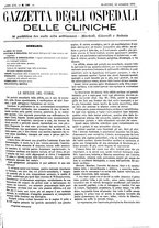 giornale/UM10002936/1895/unico/00001717