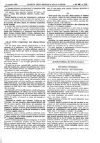 giornale/UM10002936/1895/unico/00001719