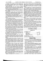 giornale/UM10002936/1895/unico/00001724