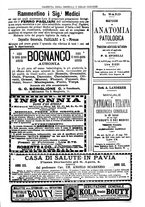 giornale/UM10002936/1895/unico/00001725