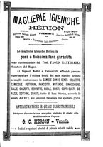 giornale/UM10002936/1895/unico/00001727