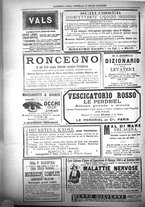 giornale/UM10002936/1895/unico/00001728