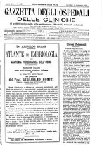 giornale/UM10002936/1895/unico/00001729