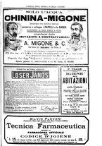 giornale/UM10002936/1895/unico/00001731