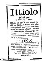 giornale/UM10002936/1895/unico/00001732