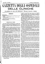 giornale/UM10002936/1895/unico/00001733