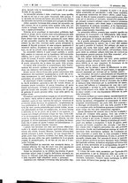 giornale/UM10002936/1895/unico/00001734