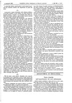 giornale/UM10002936/1895/unico/00001735