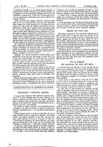 giornale/UM10002936/1895/unico/00001736