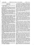 giornale/UM10002936/1895/unico/00001737