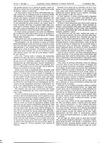 giornale/UM10002936/1895/unico/00001738