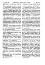 giornale/UM10002936/1895/unico/00001739