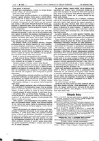 giornale/UM10002936/1895/unico/00001740