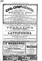 giornale/UM10002936/1895/unico/00001741