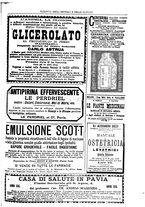 giornale/UM10002936/1895/unico/00001743