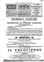 giornale/UM10002936/1895/unico/00001744