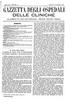 giornale/UM10002936/1895/unico/00001745