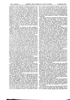 giornale/UM10002936/1895/unico/00001746