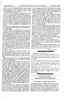 giornale/UM10002936/1895/unico/00001747