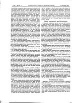 giornale/UM10002936/1895/unico/00001748