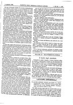 giornale/UM10002936/1895/unico/00001749