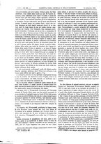 giornale/UM10002936/1895/unico/00001750