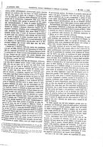 giornale/UM10002936/1895/unico/00001751